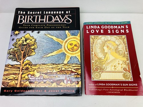 The secret language - the,
